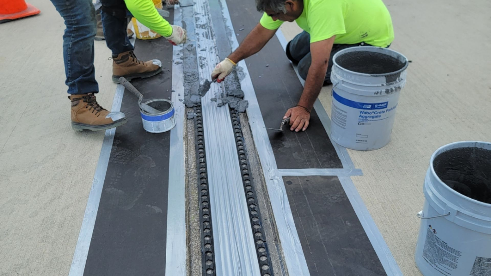 Project gallery image 2