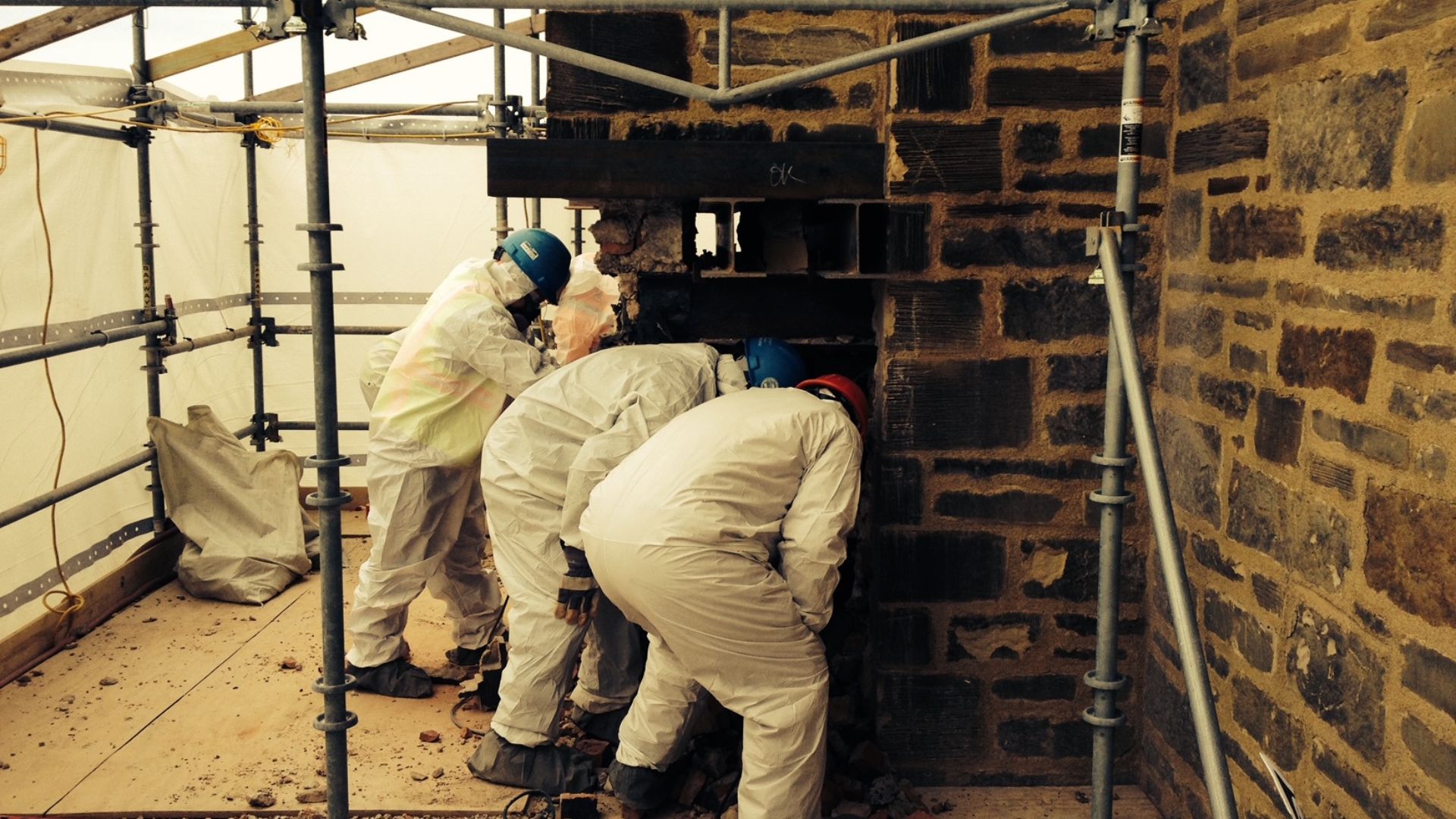 Project gallery image 1