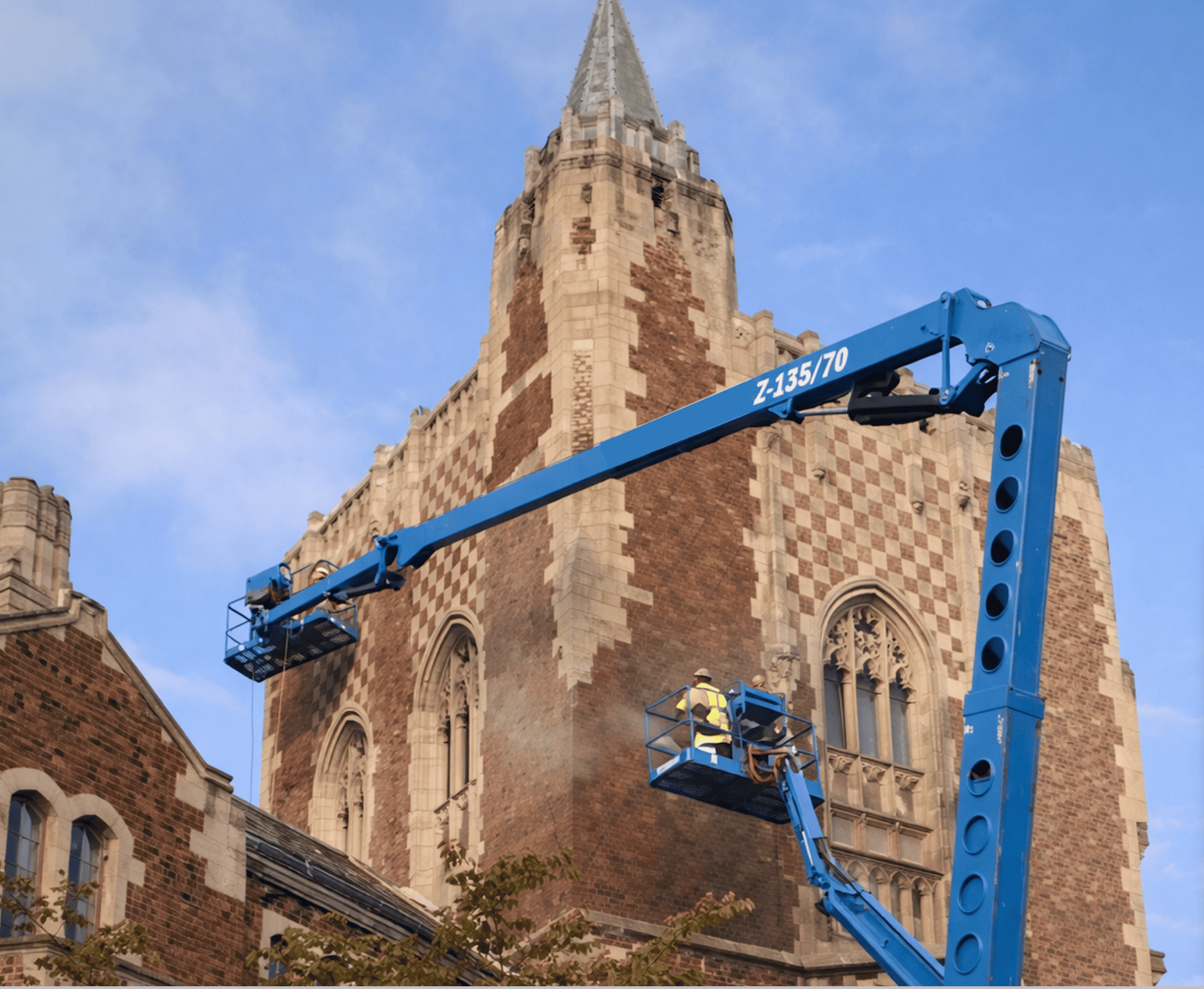 Project gallery image 2