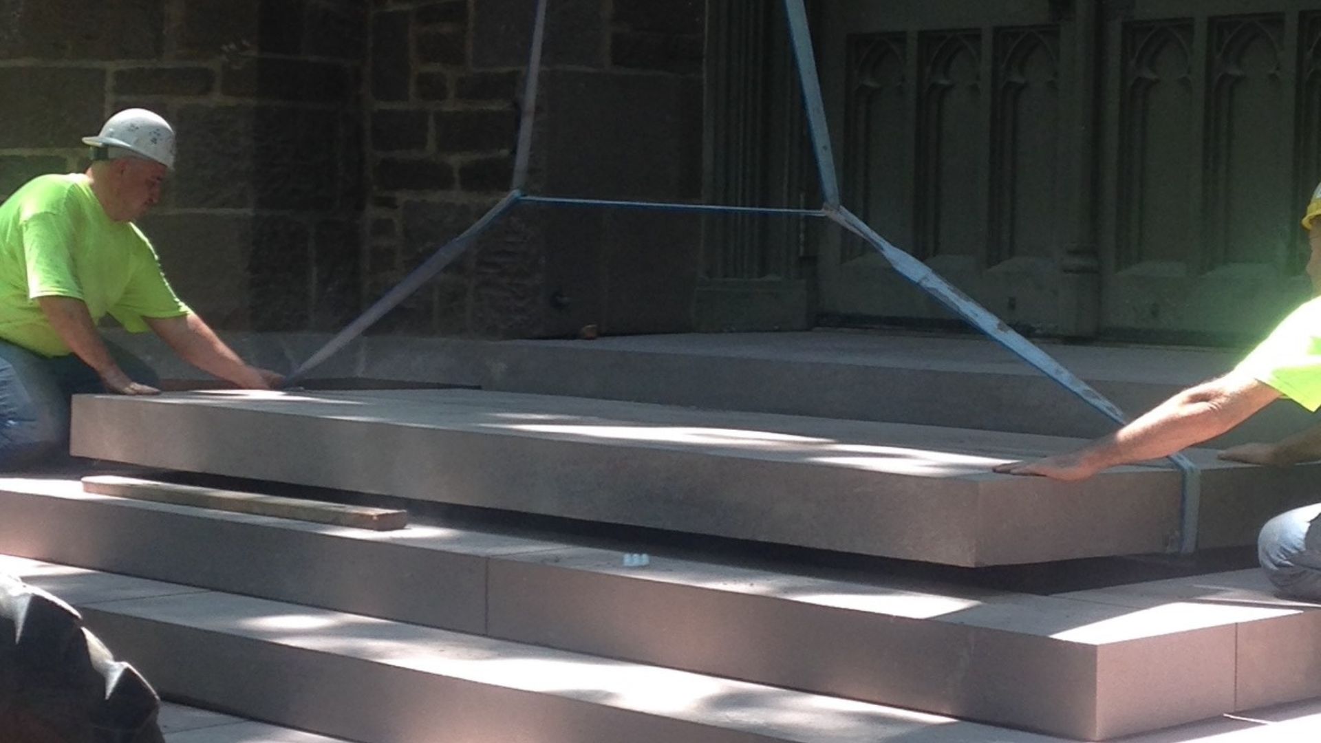 Project gallery image 3