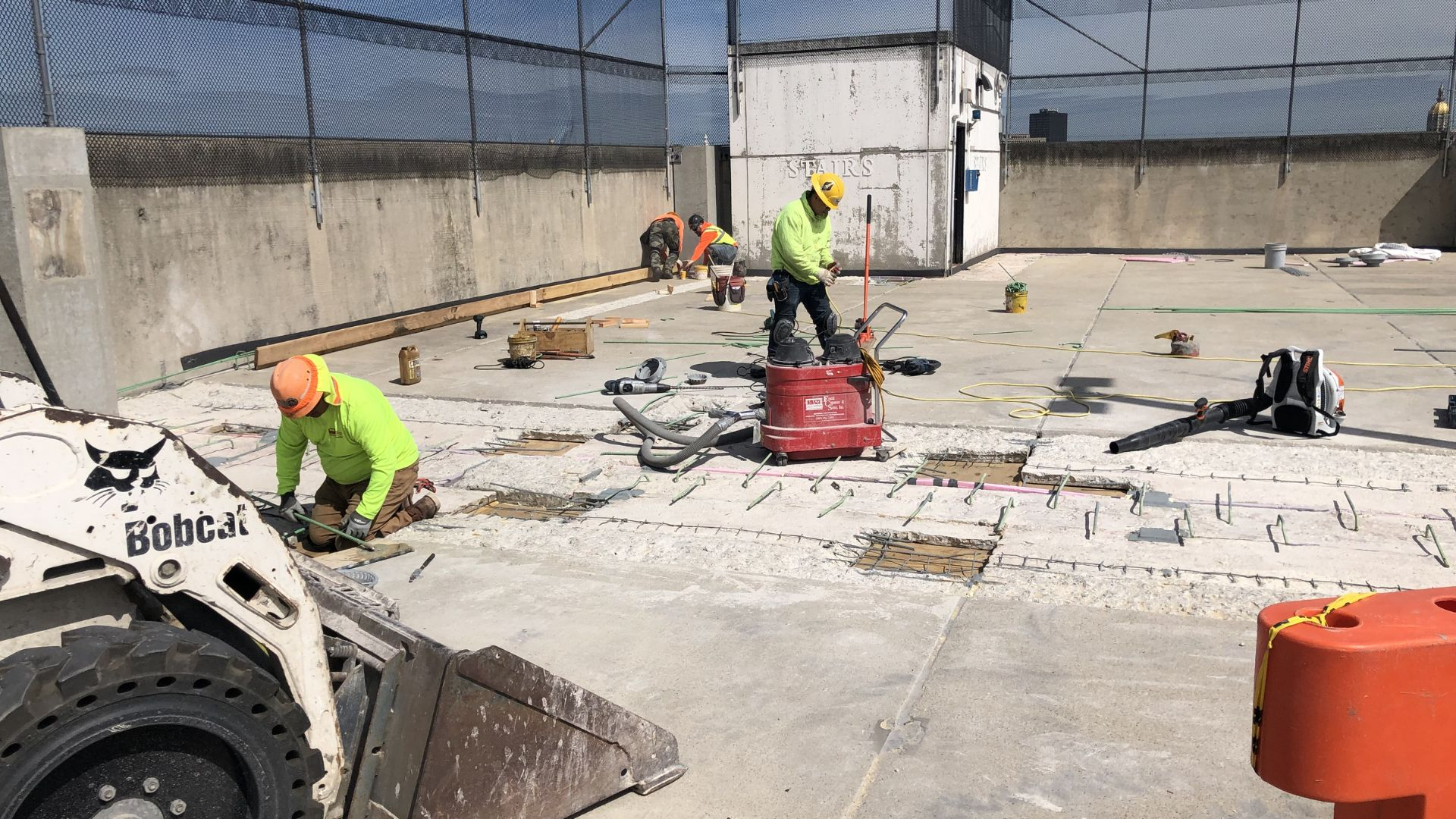 Project gallery image 1