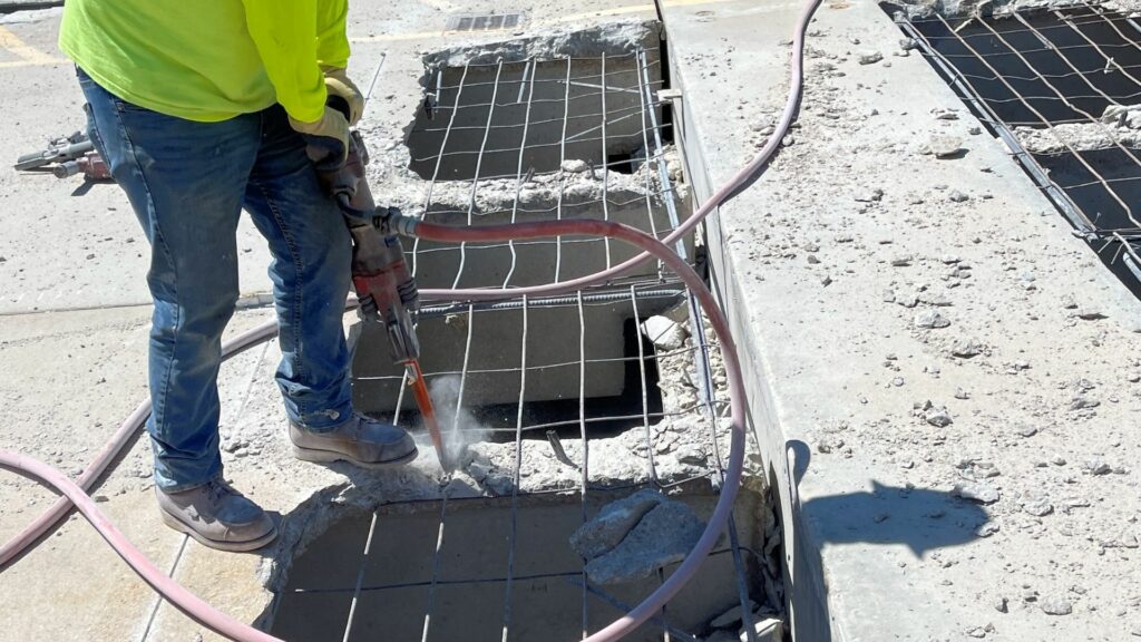 Project gallery image 2