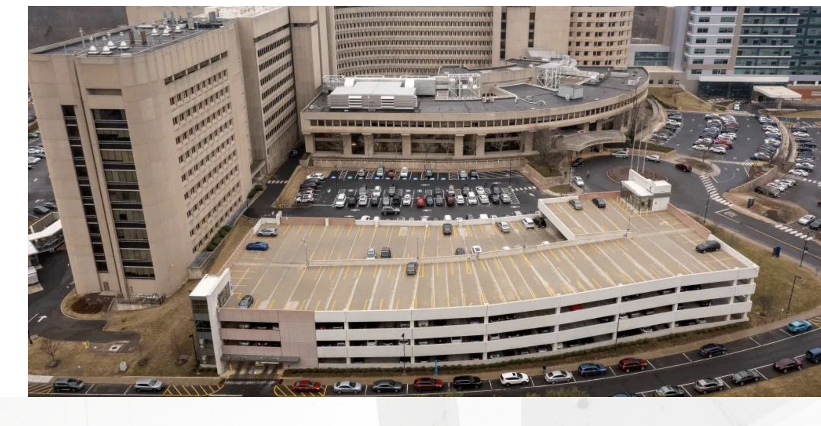 Project gallery image 4