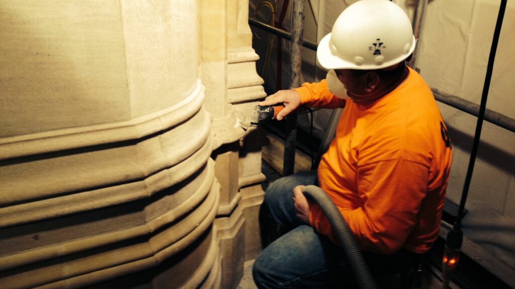 Project gallery image 1