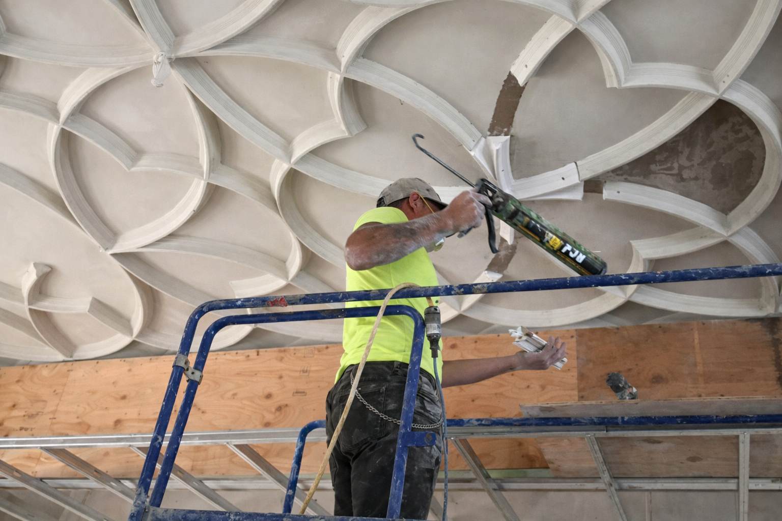 Project gallery image 2