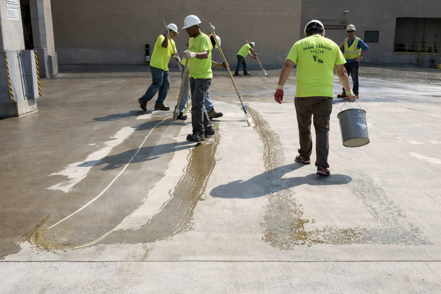 Project gallery image 2