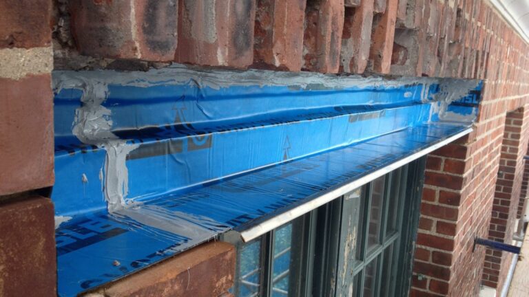 Project gallery image 3